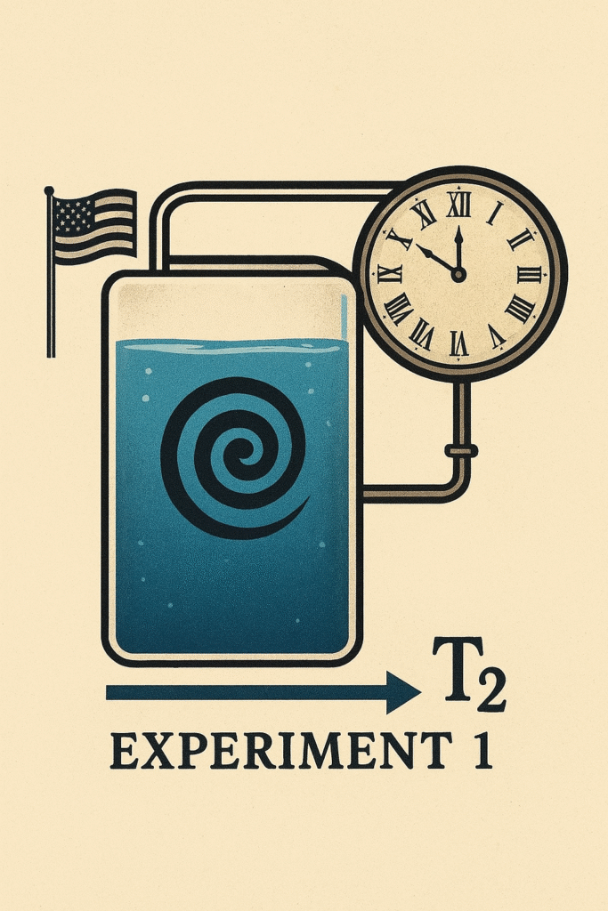 Is Time Travel Real or Fake