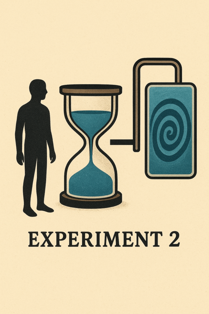 Is Time Travel Real or Fake