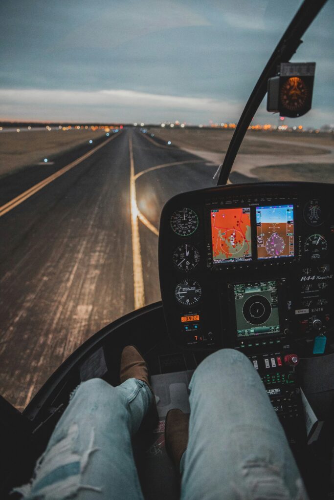 Best blogging niches in 2025 that can make you rich – guide for bloggers and online earners