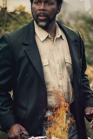 from series new season update